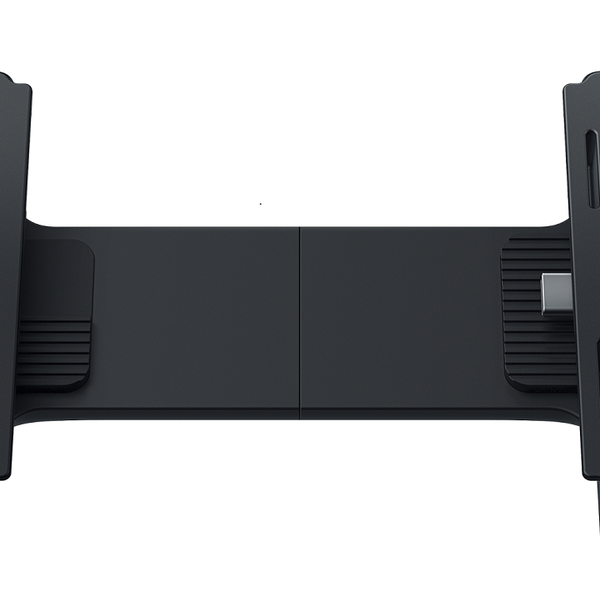 Razer Kishi V2 Usb C - Gaming Controller For Iphone And Android - Frml Packaging