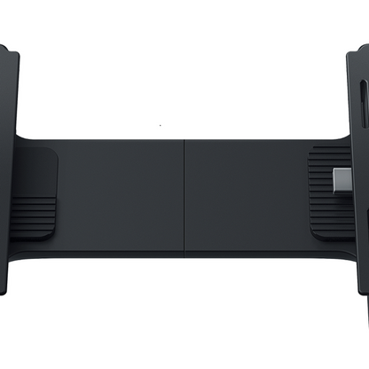 Razer Kishi V2 Usb C - Gaming Controller For Iphone And Android - Frml Packaging