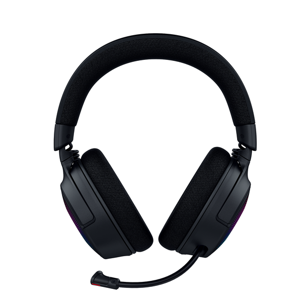 Razer Kraken V4 - Wireless Gaming Headset - Frml Packaging