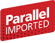 Parallel Imported