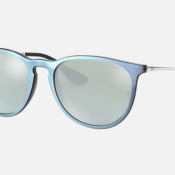 Ray-Ban RB4171 Erika Classic Sunglasses [631930/54]