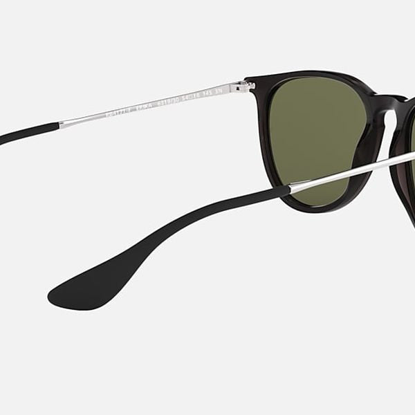 Ray-Ban RB4171 Erika Classic Sunglasses [631930/54]