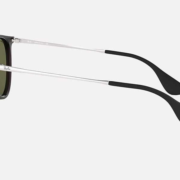 Ray-Ban RB4171 Erika Classic Sunglasses [631930/54]