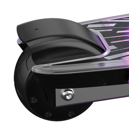 Razor Color Rave Electric Scooter