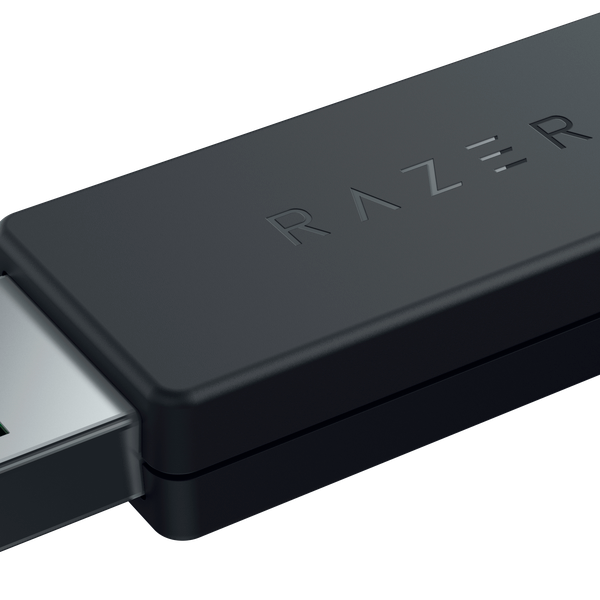 Razer Wolverine V3 Pro - Wireless Gaming Controller For Xbox Series Xs & Pc - Black - Frml Packaging