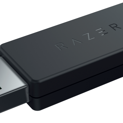 Razer Wolverine V3 Pro - Wireless Gaming Controller For Xbox Series Xs & Pc - Black - Frml Packaging